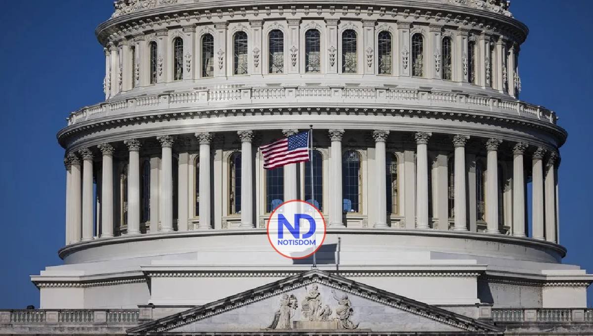 EEUU aprueba ley para juzgar como adultos a menores de 14 años en Washington