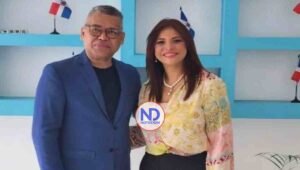 Nikauly de la Mota renuncia de partido Generación Servidores