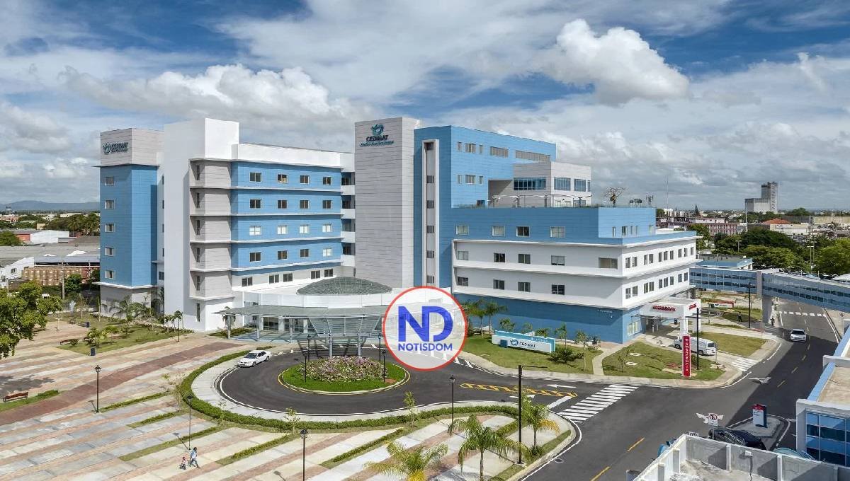 Cedimat introduce sistema MagDI, tecnología pionera en cirugía metabólica