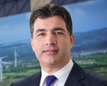 Christopher Paniagua 2 El BPD resalta su compromiso con la transformación digital