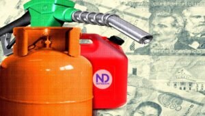 Combustibles esenciales se mantendrán sin variación; otros cuatro subirán de precio