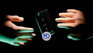 Comfy supera los 300 vehículos en su plataforma