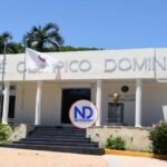 COD analizará con Federaciones desarrollo del deporte nacional