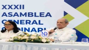 AIRAC anuncia sus activos totales ascienden a RD$162,774 millones