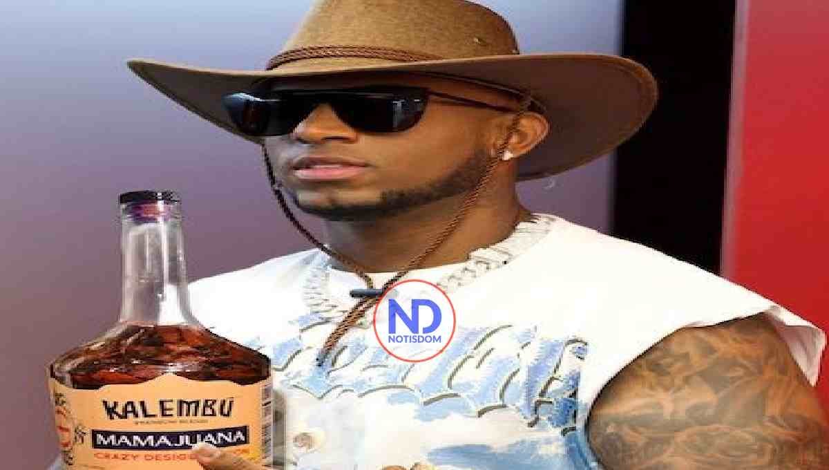 Crazy Design: “Desde hoy me siento empresario, al introducir un producto que me representa»