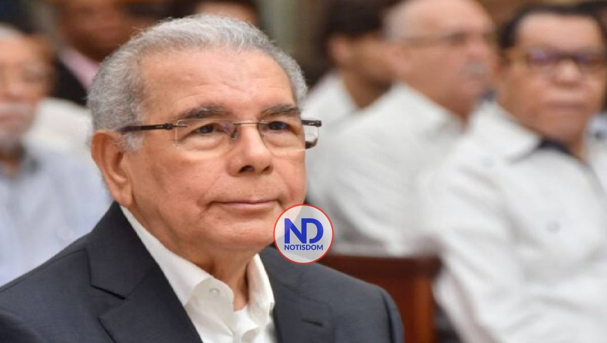 Frente Amplio pide Parlacen despoje a DM de inmunidad