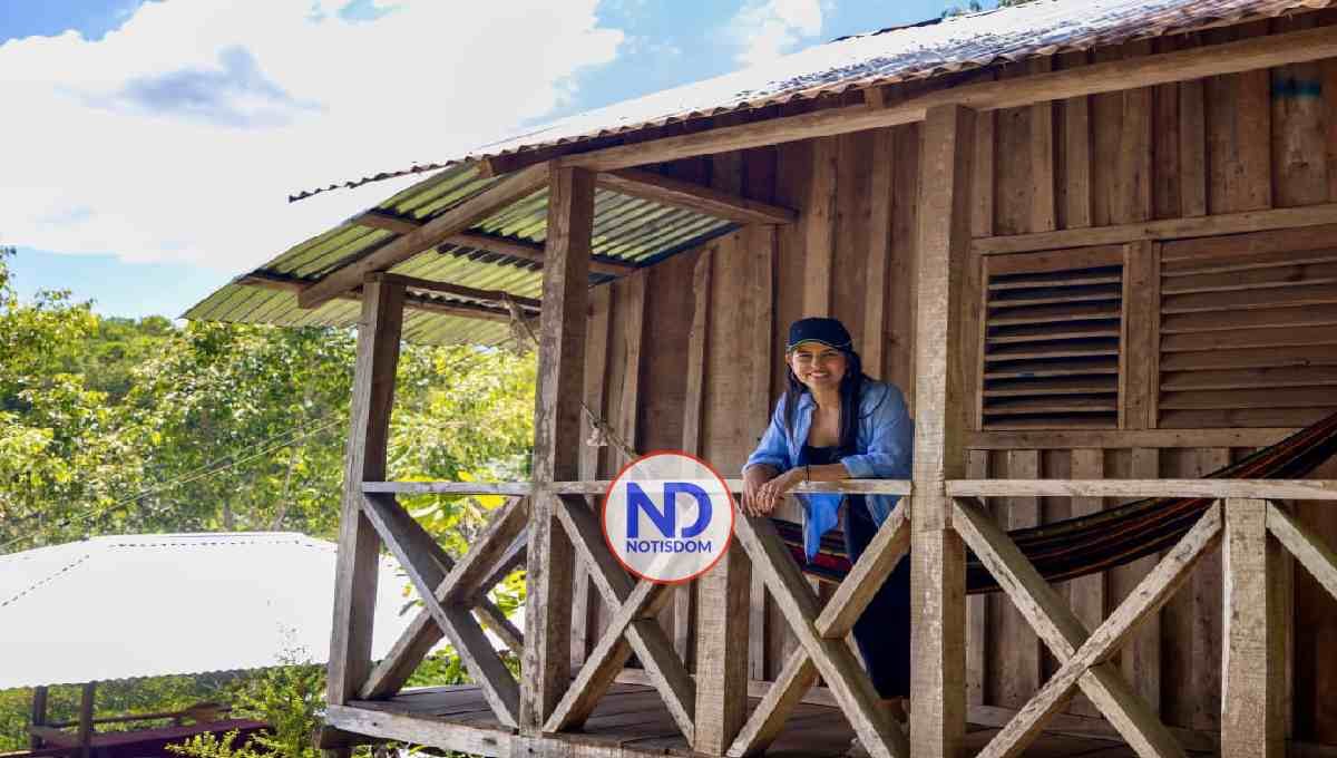 RD celebra por primera vez el Día Mundial del Turismo con Dajabón como provincia ecoturística