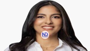 Diputada Daritza Zapata presenta “Dajabón Vívelo” para impulsar el ecoturismo