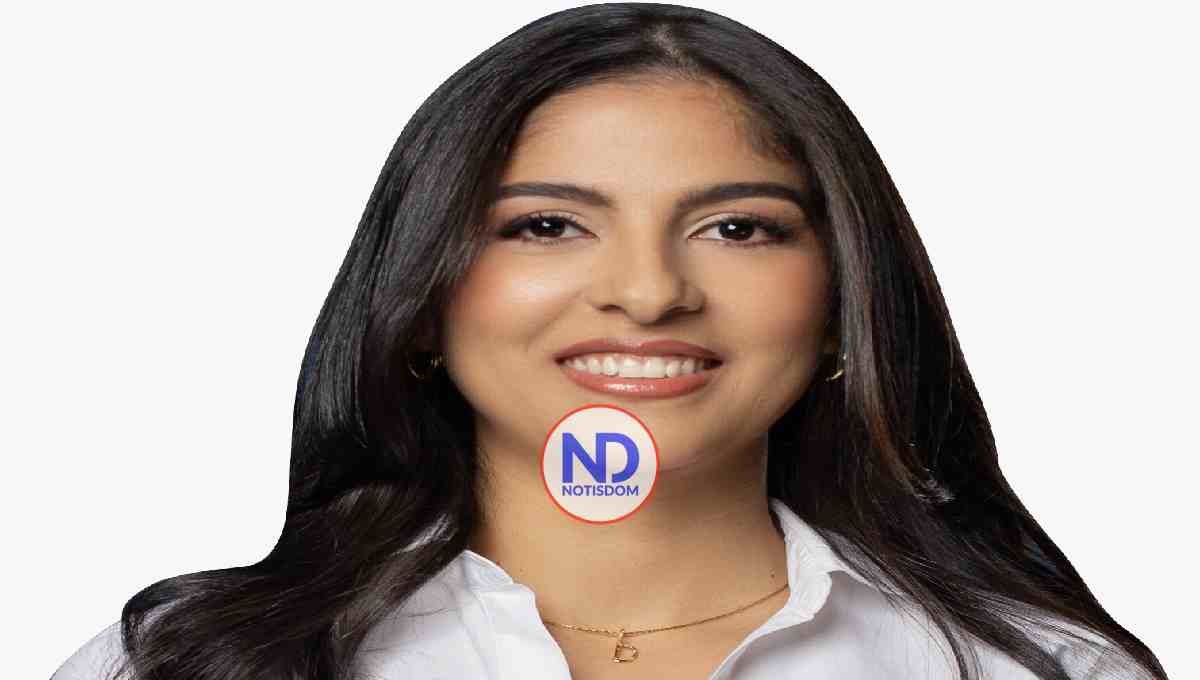 Diputada Daritza Zapata presenta “Dajabón Vívelo” para impulsar el ecoturismo