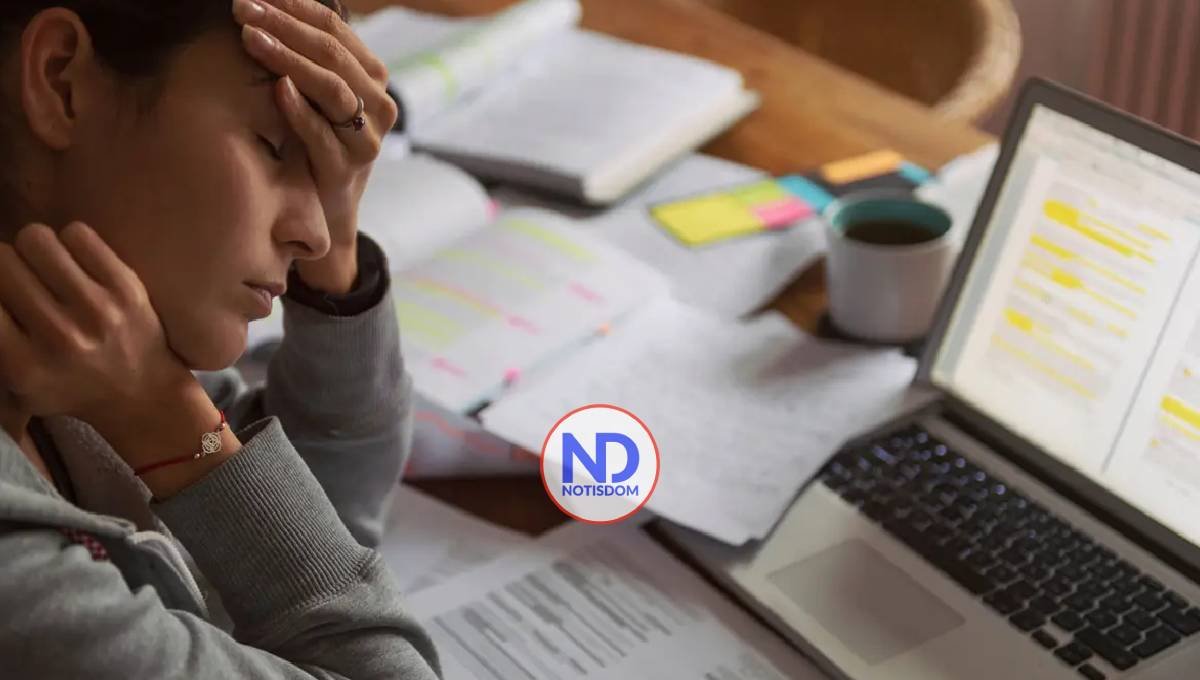 Día Mundial del Síndrome PFAPA: una rara condición que toca a muchas familias 2 Día Mundial del Síndrome PFAPA: una rara condición que toca a muchas familias