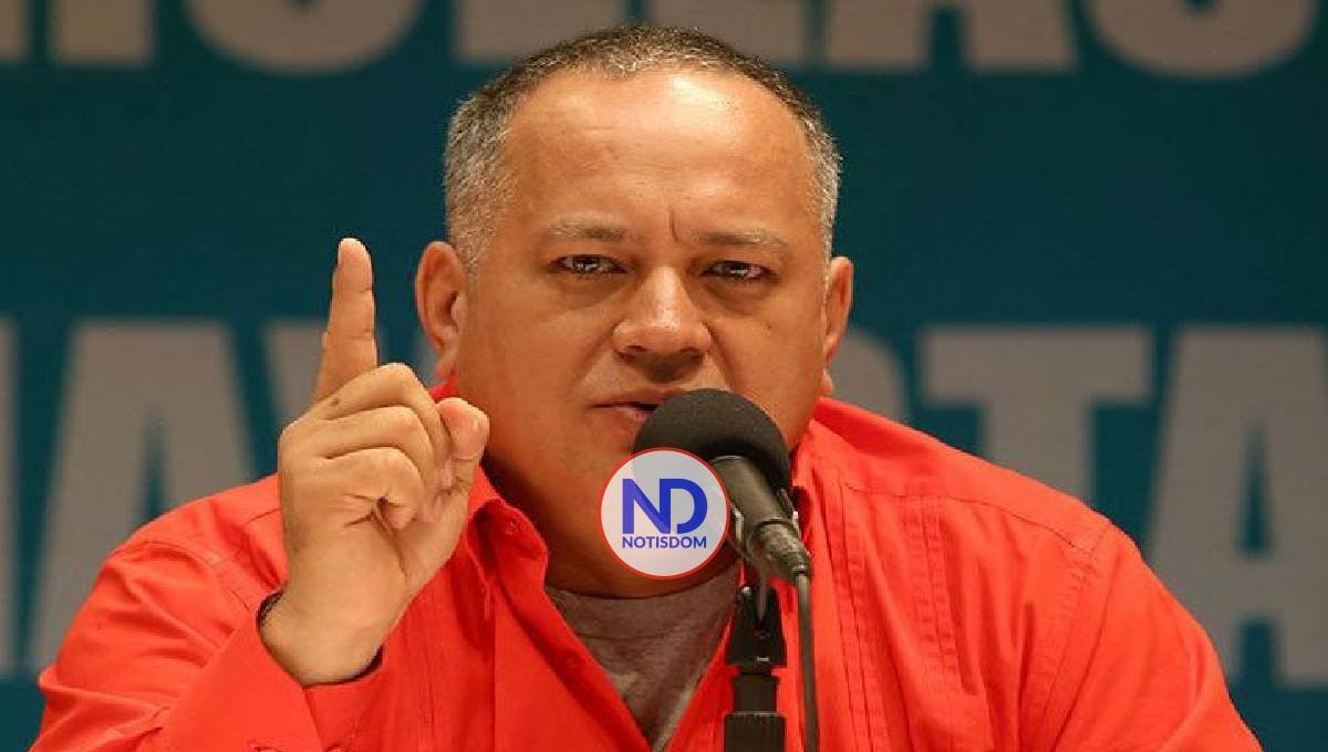 Dice Venezuela está preparada para una «guerra prolongada»