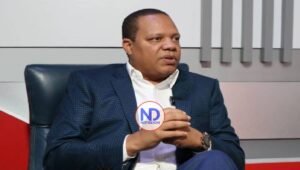 Alcántara llama a la oposición descontinuar la «politiquería»