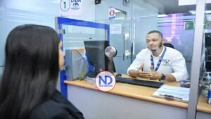 DIDA identifica en AFP RD$100 MM de familiares de fallecidos