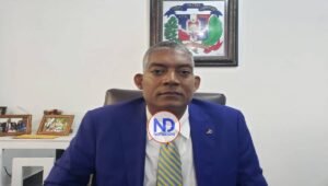 Codue sugiere al Gobierno retomar y dinamizar las ventas populares de alimentos