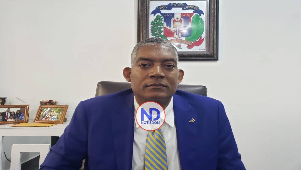 Codue sugiere al Gobierno retomar y dinamizar las ventas populares de alimentos