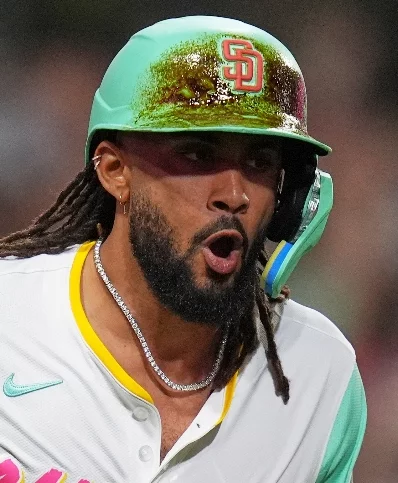 Fernando Tatis Jr 5 Yankees y Medias Rojas reeditan rivalidad hoy