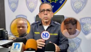 Violencia en San Cristóbal: matan a dos hermanos y dejan otro herido por viejas rencillas