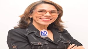 Doctora Francis Báez alerta sobre la psicopatía detrás de las violaciones grupales