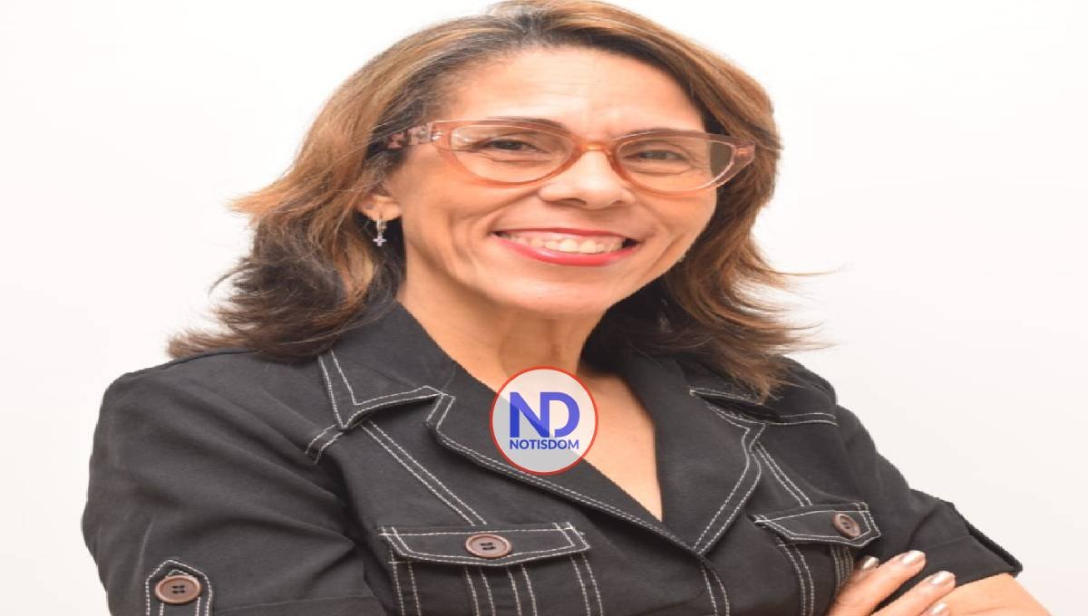 Doctora Francis Báez alerta sobre la psicopatía detrás de las violaciones grupales