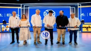 Más de RD$155 mil millones del fisco nacional provienen del turismo