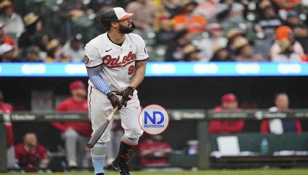 Gigantes del Cibao firman al receptor Gary Sánchez 2 Gigantes del Cibao firman al receptor Gary Sánchez