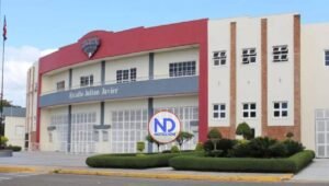 Gigantes del Cibao firman acuerdo con Tix para venta de boletas de la temporada 2025