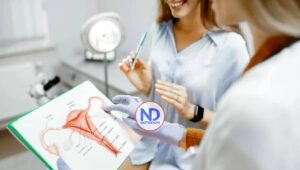 Ginecología pediátrica: donde comienza el cuidado integral de la mujer