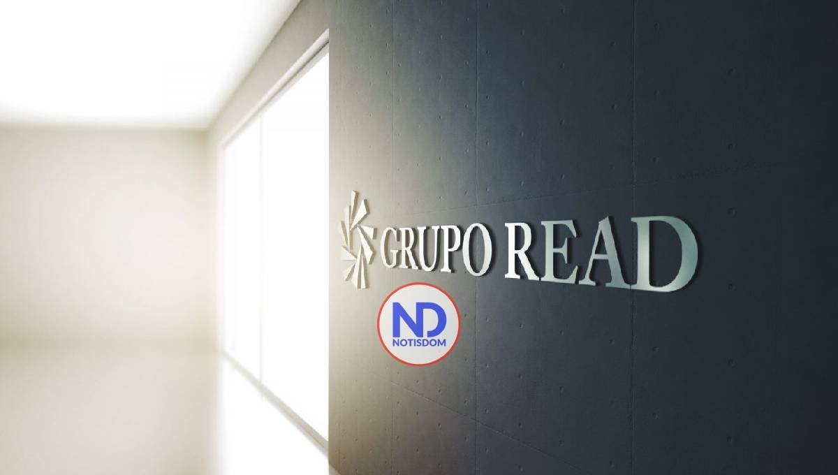 Defiende 2 millones atenciones médicas por contrato SeNaSa