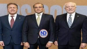 APAP celebra 63 años con honores a sus empleados