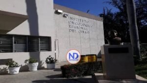 Ola de renuncias y despidos sacude al Instituto Oncológico del Cibao