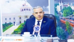 Intabaco valora impacto del producto en la economía de RD