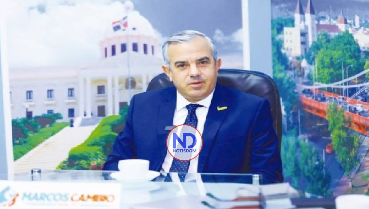 Intabaco valora impacto del producto en la economía de RD