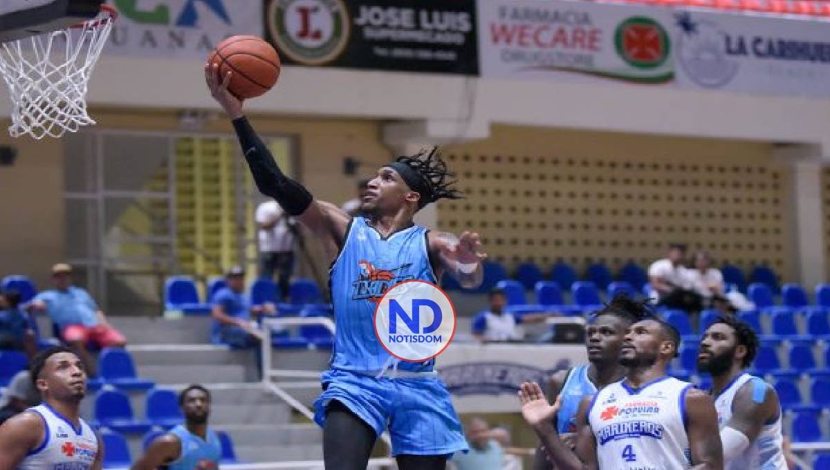 Jassel Pérez concretiza pacto de dos años para jugar en España