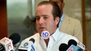 Gobierno dice ha invertido $1,3 billones en obras infraestructura