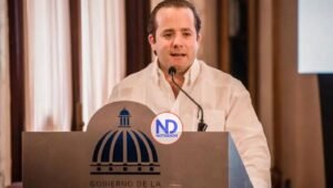 Legisladores respaldan llamado de Paliza a que aspirantes presidenciales renuncien