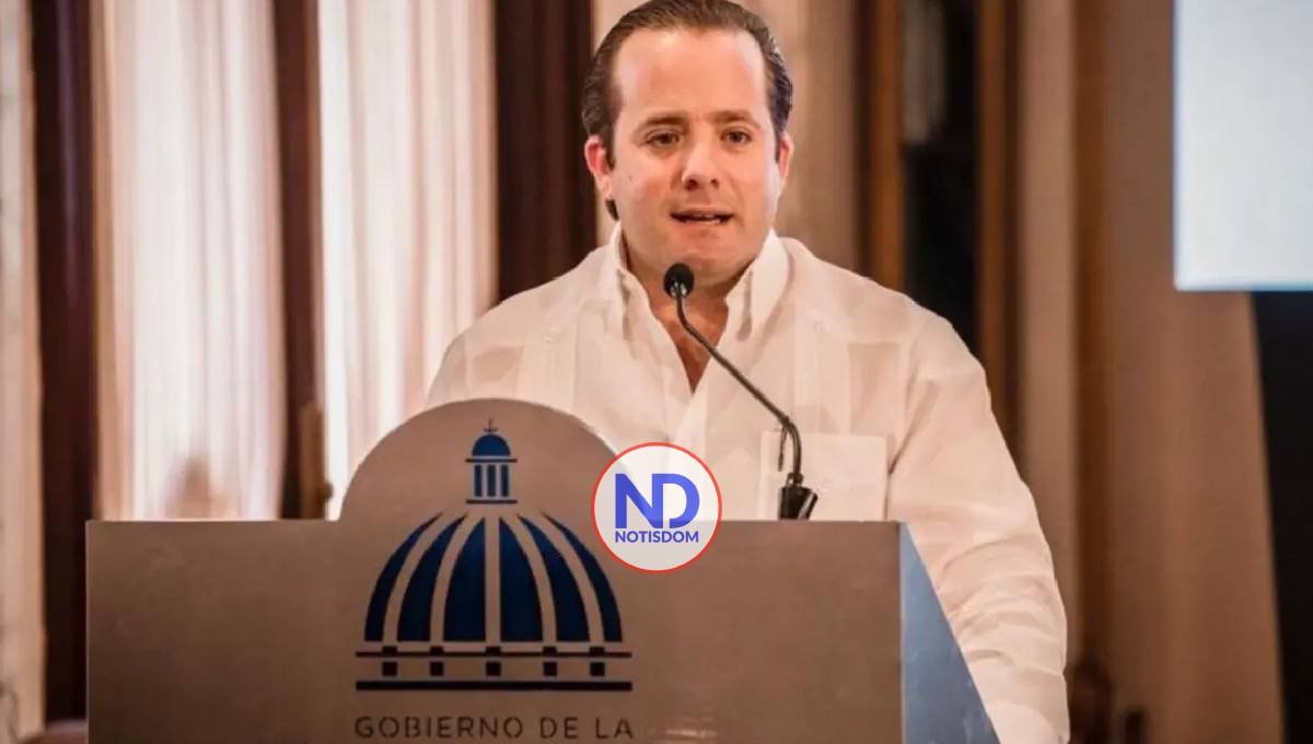 Legisladores respaldan llamado de Paliza a que aspirantes presidenciales renuncien