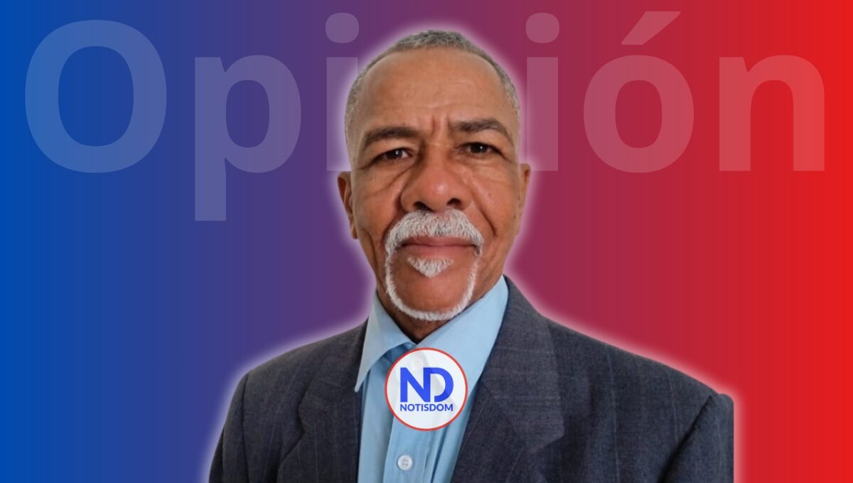 Chantaje digital una epidemia que crece en silencio