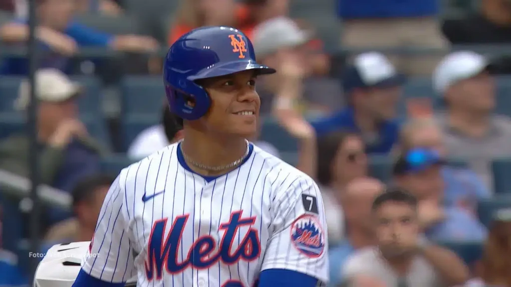 Dominicano Juan Soto rompe record de 67 años en la MLB 3 Juan Soto 102 Dominicano Juan Soto rompe record de 67 años en la MLB