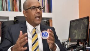 ADOCCO cuestiona legalidad compras del sector eléctrico