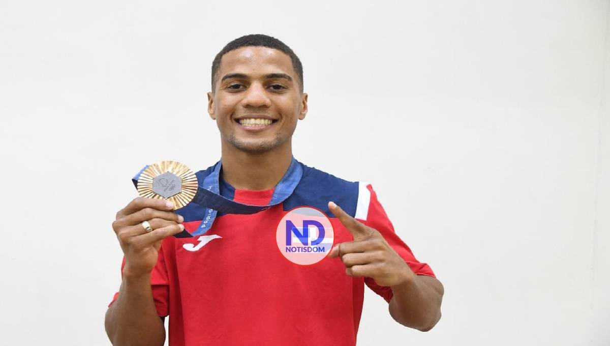 Junior Alcántara obtiene triunfo Campeonato Mundial de Boxeo