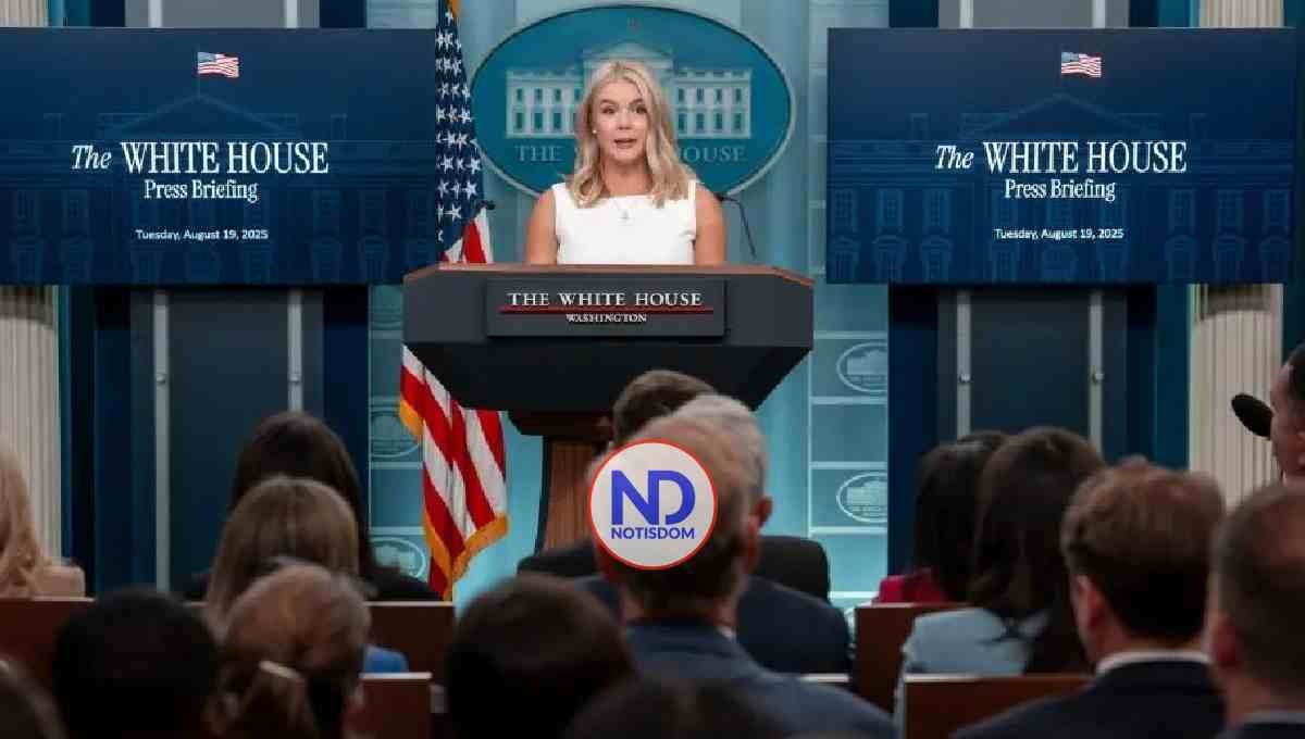 EEUU resaltó ayuda de RD en incautación droga en el Caribe 2 EEUU resaltó ayuda de RD en incautación droga en el Caribe