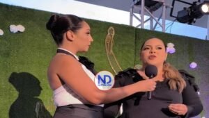 Realizarán jornada sobre la ‘’Salud Mental y su Impacto en la Mujer de Hoy’’