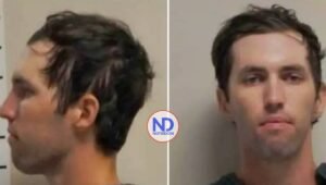 Trump anuncia detención del asesino del activista Charlie Kirk