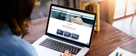 LAPTO 7 El BPD resalta su compromiso con la transformación digital