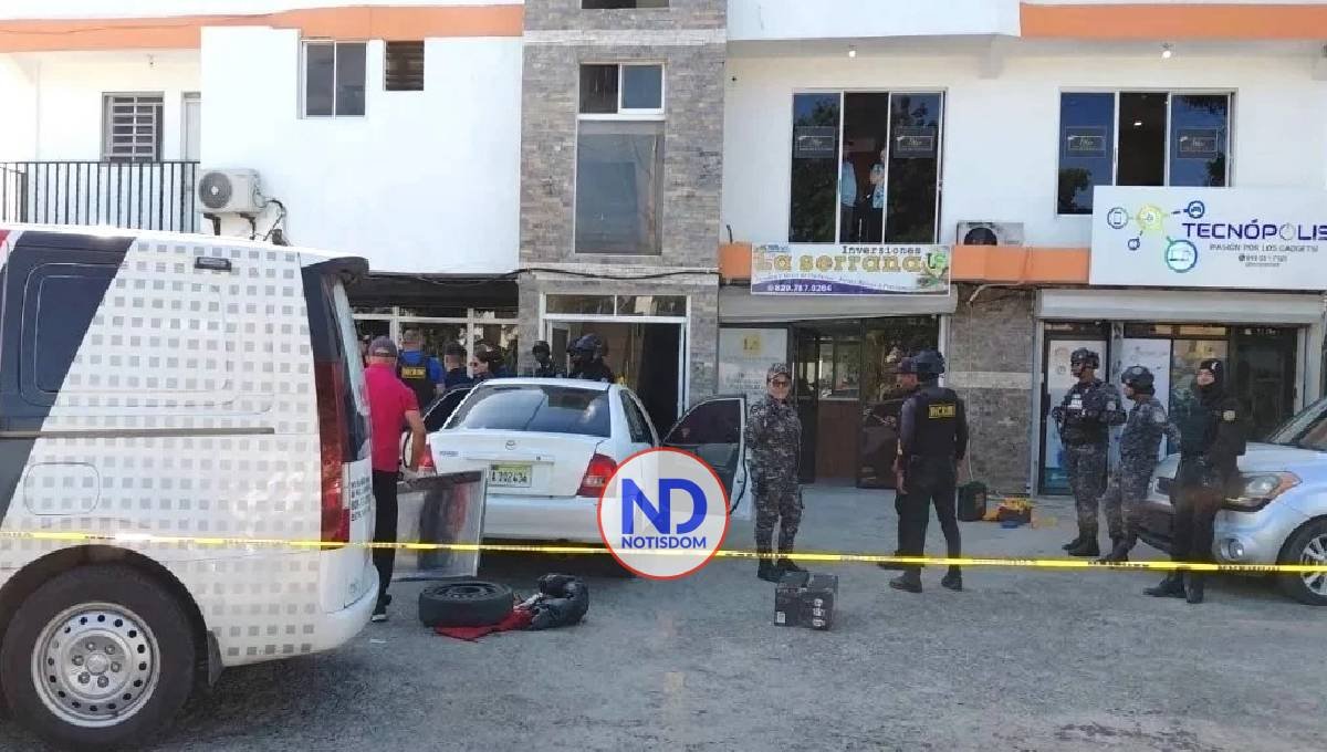 PC reclama investigar muerte civiles en tiroteos con policías