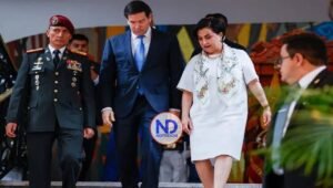 EEUU designa bandas Ecuador “organizaciones terroristas”