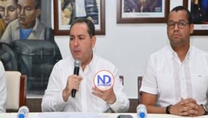 SNS anuncia plan de remozamiento en el Hospital Salvador B. Gautier