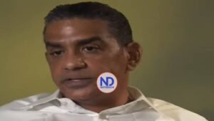 Cuñado de Danilo devolverá al Estado 2,000 millones de pesos