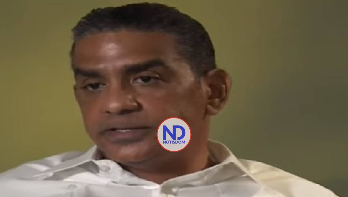 Cuñado de Danilo devolverá al Estado 2,000 millones de pesos 2 Cuñado de Danilo devolverá al Estado 2,000 millones de pesos