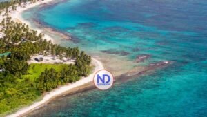 Miches será promovido en feria turística Top Rosa en Francia